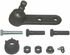K9479 by QUICK STEER - QuickSteer K9479 Suspension Ball Joint