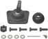 K9519 by QUICK STEER - QuickSteer K9519 Suspension Ball Joint
