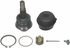 Quick Steer K9509 Suspension Ball Joint QuickSteer K9509 Suspension Ball Joint