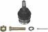K9513 by QUICK STEER - QuickSteer K9513 Suspension Ball Joint