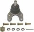 K9597 by QUICK STEER - QuickSteer K9597 Suspension Ball Joint