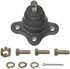 K9554 by QUICK STEER - QuickSteer K9554 Suspension Ball Joint