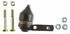 K9578 by QUICK STEER - QuickSteer K9578 Suspension Ball Joint