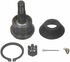 K9609 by QUICK STEER - QuickSteer K9609 Suspension Ball Joint