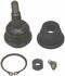 K9617 by QUICK STEER - QuickSteer K9617 Suspension Ball Joint