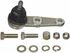 K9635 by QUICK STEER - QuickSteer K9635 Suspension Ball Joint