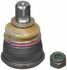 K9623 by QUICK STEER - QuickSteer K9623 Suspension Ball Joint