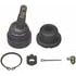K9631 by QUICK STEER - QuickSteer K9631 Suspension Ball Joint