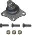 K9663 by QUICK STEER - QuickSteer K9663 Suspension Ball Joint