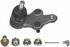K9740 by QUICK STEER - QuickSteer K9740 Suspension Ball Joint