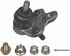 K9742 by QUICK STEER - QuickSteer K9742 Suspension Ball Joint