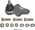 K9739 by QUICK STEER - QuickSteer K9739 Suspension Ball Joint