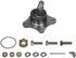 K9753 by QUICK STEER - QuickSteer K9753 Suspension Ball Joint