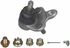 K9756 by QUICK STEER - QuickSteer K9756 Suspension Ball Joint