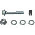 K9757 by QUICK STEER - QuickSteer K9757 Alignment Camber Kit