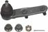 K9750 by QUICK STEER - QuickSteer K9750 Suspension Ball Joint