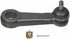 K9752 by QUICK STEER - QuickSteer K9752 Steering Pitman Arm