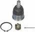 K9817 by QUICK STEER - QuickSteer K9817 Suspension Ball Joint