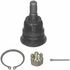 K9820 by QUICK STEER - QuickSteer K9820 Suspension Ball Joint