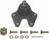 K9889 by QUICK STEER - QuickSteer K9889 Suspension Ball Joint