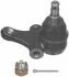 K9908 by QUICK STEER - QuickSteer K9908 Suspension Ball Joint