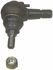 K9919 by QUICK STEER - QuickSteer K9919 Suspension Ball Joint