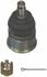 K9922 by QUICK STEER - QuickSteer K9922 Suspension Ball Joint