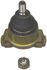 K9916 by QUICK STEER - QuickSteer K9916 Suspension Ball Joint
