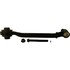 X620257 by QUICK STEER - QuickSteer X620257 Suspension Control Arm and Ball Joint Assembly