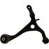X640289 by QUICK STEER - QuickSteer X640289 Suspension Control Arm
