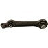 X640664 by QUICK STEER - QuickSteer X640664 Suspension Control Arm