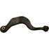 X641643 by QUICK STEER - QuickSteer X641643 Suspension Control Arm