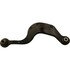 X641644 by QUICK STEER - QuickSteer X641644 Suspension Control Arm