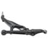 X80327 by QUICK STEER - QuickSteer X80327 Control Arm
