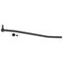DS1068 by QUICK STEER - QuickSteer DS1068 Steering Tie Rod End