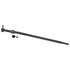DS1069 by QUICK STEER - QuickSteer DS1069 Steering Tie Rod End