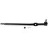 DS1161 by QUICK STEER - QuickSteer DS1161 Steering Tie Rod End