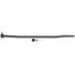 DS1312 by QUICK STEER - QuickSteer DS1312 Steering Tie Rod End