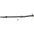 DS1310 by QUICK STEER - QuickSteer DS1310 Steering Tie Rod End