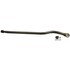 DS1413 by QUICK STEER - QuickSteer DS1413 Suspension Track Bar