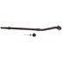 DS1430 by QUICK STEER - QuickSteer DS1430 Steering Tie Rod End