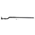 DS1440 by QUICK STEER - QuickSteer DS1440 Steering Tie Rod End