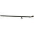 DS1456 by QUICK STEER - QuickSteer DS1456 Steering Tie Rod End