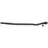 DS1457 by QUICK STEER - QuickSteer DS1457 Steering Tie Rod End