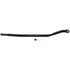 DS1460 by QUICK STEER - QuickSteer DS1460 Steering Tie Rod End