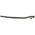 DS1463 by QUICK STEER - Steering Tie Rod End