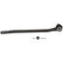 DS736 by QUICK STEER - QuickSteer DS736 Steering Tie Rod End