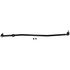 DS826 by QUICK STEER - QuickSteer DS826 Steering Tie Rod End