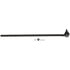 DS911 by QUICK STEER - QuickSteer DS911 Steering Tie Rod End