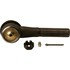 ES2214R by QUICK STEER - Steering Tie Rod End